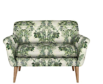 cocco2a2a1a2c1a1a1a1a1a2a1a1a1a1a2