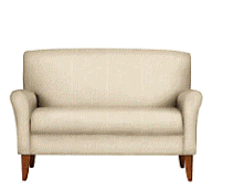 cocco2a2a1a2c1a1a1a1a1a2a1a1a2b