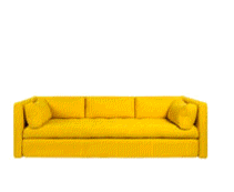 cocco2a2a1a2c1a2a1a1a1a1a1a1a1a1a1a1a1b2a2