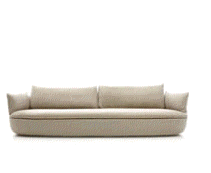 cocco2a2a1a2c1a2a1a1a1a1a1a1a1a1a1a1a1b2c