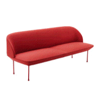 cocco2a2a1a2c1a2a1a1a1a1a1a1a1a1a1a1a1b2b1