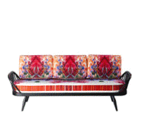 cocco2a2a1a2c1a2a1a1a1a1a1a1a1a1a1a1a1b2