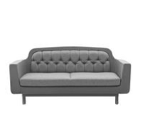 cocco2a2a1a2c1a2a1a1a1a1a1a1a1a1a1a1a1b2a1b1