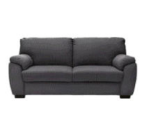 cocco2a2a1a2c1c1a1a1a1a1a1a1b1a3