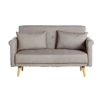 cocco2a2a1a2c1c1a1a1a1a1a1a1b1a