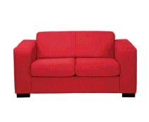 cocco2a2a1a2c1c1a1a1a1a1a1a1b1a3a