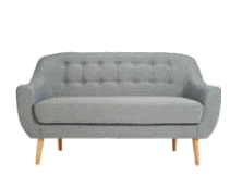 cocco2a2a1a2c1c1a1a1a1a1a1a1b1a2