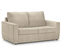 cocco2a2a1a2c2a1a1a1a1a1b1a2a