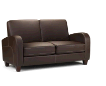 cocco2a2a1a2c2a1a1a1a1a1b2a1a1a