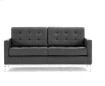 cocco2a2a1a2c2a1a1a1a1a1b1a2a1a1a