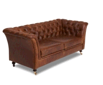 cocco2a2a1a2c2a1a1a1a1a1b1c3a