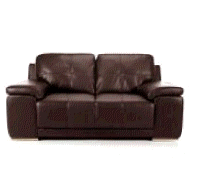 cocco2a2a1a2c2a1a1a1a1a1b3c1