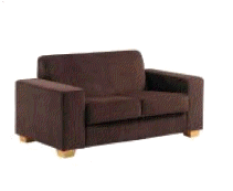 cocco2a2a1a2c2a1a1a1a1a1b1a1c3a