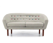 cocco2a2a1a2c2a1a1a1a1a1b1c1a1