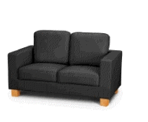 cocco2a2a1a2c2a1a1a1a1a1b1a3a1a