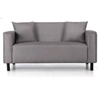 cocco2a2a1a2c2a1a1a1a1a1b1b1c1