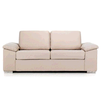 cocco2a2a1a2c2a1a1a1a1a1b1b2a1