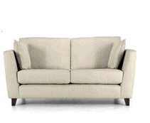 cocco2a2a1a2c2a1a1a1a1a1b1a1a2a