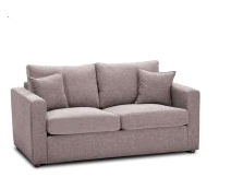 cocco2a2a1a2c2a1a1a1a1a1b1a1b2a1