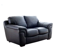 cocco2a2a1a2c2a1a1a1a1a1b2a1