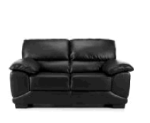 cocco2a2a1a2c2a1a1a1a1a1b3a2a