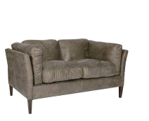 cocco2a2a1a2c2a1a1a1a1a1b1a2b