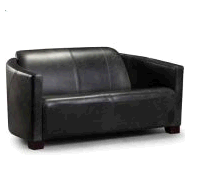 cocco2a2a1a2c2a1a1a1a1a1b2a2