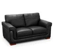 cocco2a2a1a2c2a1a1a1a1a1b1a1b2