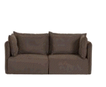 cocco2a2a1a2c2a1a1a1a1a1b1a1a2d