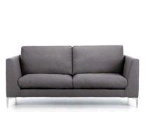 cocco2a2a1a2c2a1a1a1a1a1b1b1d