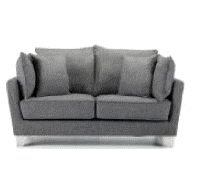 cocco2a2a1a2c2a1a1a1a1a1b1a1c1b1