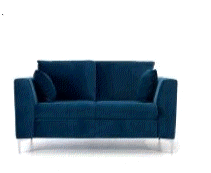 cocco2a2a1a2c2a1a1a1a1a1b1a1a1a4