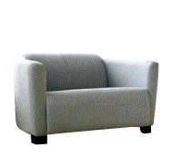 cocco2a2a1a2c2a1a1a1a1a1b2a4