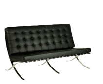 cocco2a2a1a2c2a1a1a1a1a1b1a2a4