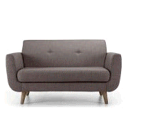 cocco2a2a1a2c2a1a1a1a1a1b1a1b1d