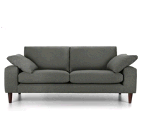 cocco2a2a1a2c2a1a1a1a1a1b1a1a1a1b