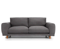 cocco2a2a1a2c2a1a1a1a1a1b1a1a2