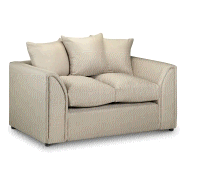 cocco2a2a1a2c2a1a1a1a1a1b1b1