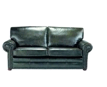 cocco2a2a1a2c2a1a1a1a1a1b2a