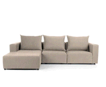 cocco2a2a1a2c2a1a1a1a1a1b3c