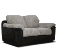 cocco2a2a1a2c2a1a1a1a1a1b1a1a1a