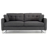 cocco2a2a1a2c2a1a1a1a1a1b1b1a1a