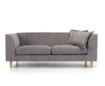 cocco2a2a1a2c2a1a1a1a1a1b1a1a1a1a1