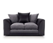 cocco2a2a1a2c2a1a1a1a1a1b3a1a