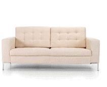 cocco2a2a1a2c2a1a1a1a1a1b2a1a1