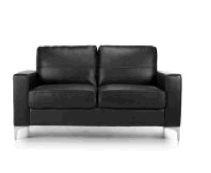 cocco2a2a1a2c2a1a1a1a1a1b1a2a1a1