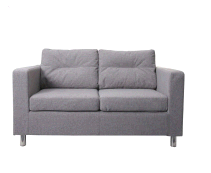 cocco2a2a1a2c2a1a1a1a1a1b1a1c1a1