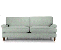 cocco2a2a1a2c2a1a1a1a1a1b1a2a1