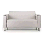 cocco2a2a1a2c2a1a1a1a1a1b1a1a1a1a1a