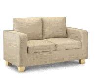 cocco2a2a1a2c2a1a1a1a1a1b1e1